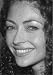 REBECCA GAYHEART - Original Art Print (A4 Signed by the Artist) #js003