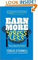 Earn More, Stress Less: How to Attract Wealth Using the Secret Science of Getting Rich - Your Practical Guide to Living the Law of Attraction