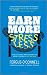Earn More, Stress Less: How to attract wealth using the secret science of getting rich Your Practical Guide to Living the Law of Attraction