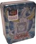 Yu-Gi-Oh Trading Card Game Collectible Tin 2007