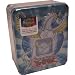 Yu Gi Oh  2007 Collectors Tin - Crystal Beast Sapphire Pegasus