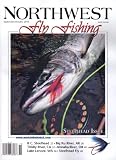 Northwest Fly Fishing