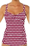 Sunsets 85T VAKI Tunic Tankini 51UU1fVonlL. SL160 Sunsets 85T VAKI Tunic Tankini