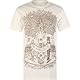 Look For ELEMENT Family Tree Mens T-Shirt Get It Now! Look For ELEMENT Family Tree Mens T-Shirt Get It Now!