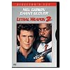 Lethal Weapon 2 (Widescreen Director's Cut)