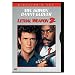 Lethal Weapon 2 [DVD] [1989] [Region 1] [US Import] [NTSC]