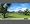Tiger Woods PGA Tour 08 (PS3)