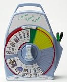 On-Task On-Time For Kids