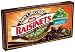 Nestle Raisinets Dark On The Go Concession, 3.5-Ounce Boxes (Pack of 18)