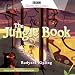 Books : The Jungle Book (Dramatised)