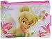 Tinkerbell Clear Mini Coin Purse
