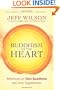 Buddhism of the Heart: Reflections on Shin Buddhism and Inner Togetherness