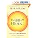 Buddhism of the Heart: Reflections on Shin Buddhism and Inner Togetherness