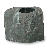 人工石 つくばい2号