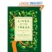 Lives of the Trees: An Uncommon History