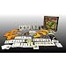 Asmodee Cash n Guns