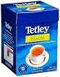 Tetley Tea, Elaichi (Cardamom), 72-Count Tea Bags (Pack of 3)