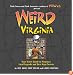 Weird Virginia