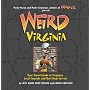 Weird Virginia (Weird)