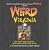 Weird Virginia