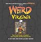 Weird Virginia (Weird)
