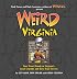 Weird Virginia (Weird)