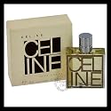 Celine POUR HOMME Eau De Toilette Spray for Men 100ml EDT Cologne (unboxed)