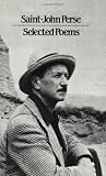 Selected Poems