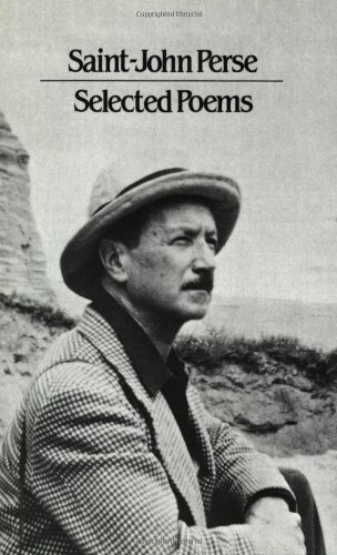 Selected Poems Selected Poems
