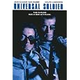 Universal Soldier