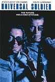 Universal Soldier