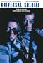 Universal Soldier