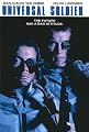 play video on Amazon Instant Video