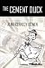 The Cement Duck at Amazon Books: 51UU487ffUL._SL75_
