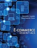 E-Commerce Essentials