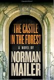 The Castle in the Forest: A Novel