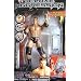 WWE Deluxe Aggression 14 RANDY ORTON