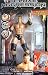 WWE Deluxe Aggression 14 RANDY ORTON
