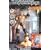 WWE Deluxe Aggression 14 RANDY ORTON