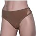 Donna Karan Body Smooth Cameo Classic Thong 34595 image 2