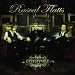 Rascal Flatts - &amp;quot;Unstoppable&amp;quot;