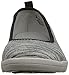 LifeStride Women's Seashell Flat