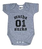 Muthasucka Rock
