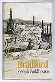 Bradford