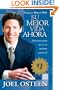 Su Mejor Vida Ahora (Spanish Edition)