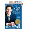Su Mejor Vida Ahora (Spanish Edition)