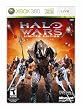 Halo Wars Limited