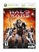 Halo Wars Limited Edition Xbox 360