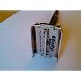 korium Rasoir s�curit� Black de korium
