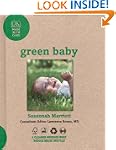Green Baby